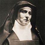 edithstein 150