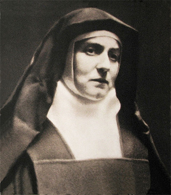 edithstein 350