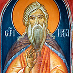elijah01 150