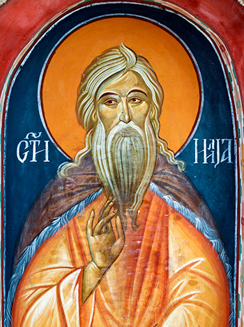 elijah01 350