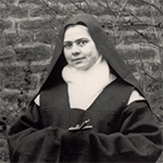 elizabethoftrinity01 150