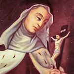 francesdamboise 150