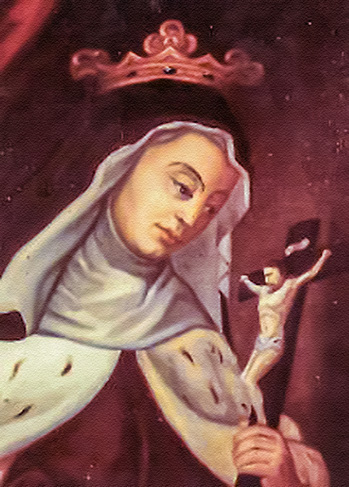 francesdamboise 350