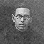 hilaryjanuszewski 150