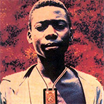 isidorebakanja 150