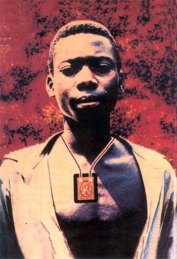 isidorebakanja 350