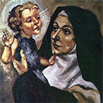 janescopelli 150