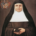 joachinadevedruna 150