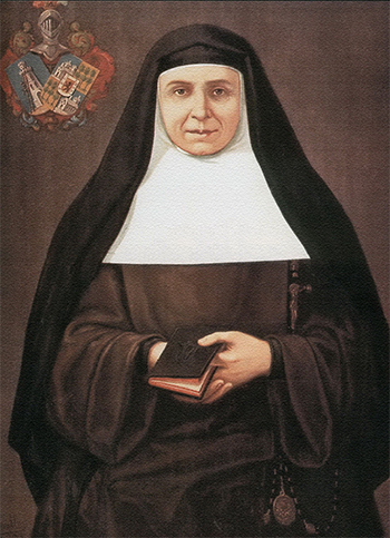 joachinadevedruna 350