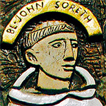 johnsoreth01 150