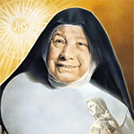 mariacrocifissacurcio 150