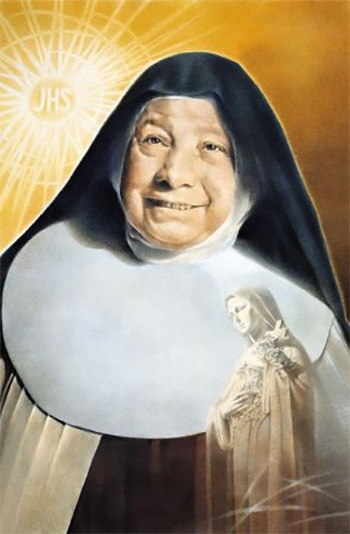 mariacrocifissacurcio 350