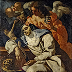 mariamagdaledepazzi 150