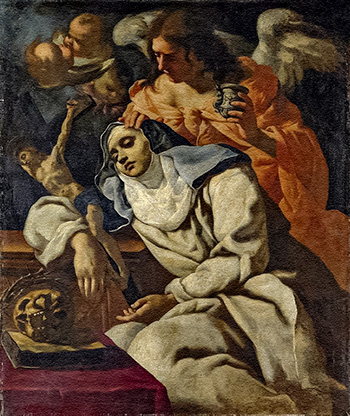 mariamagdaledepazzi 350