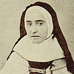 mariascrilli 150