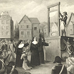 martyrsofcompiegne 150