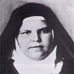 maryofjesuscrucified 150