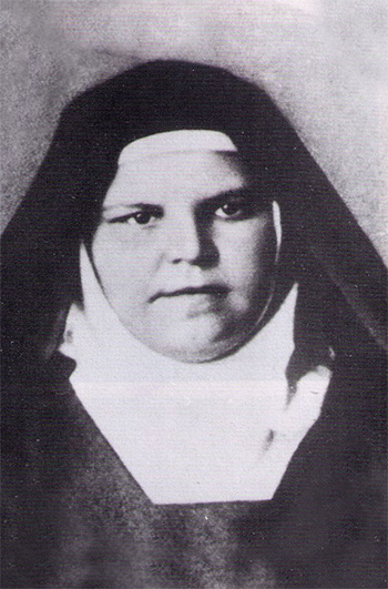 maryofjesuscrucified 350