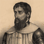 nunoalvarespereira 150