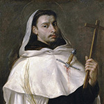 sanangelo01 150