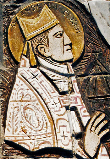 standrewcorsini 350