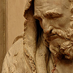 stelisha 150