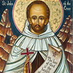 stjohnofthecross 150