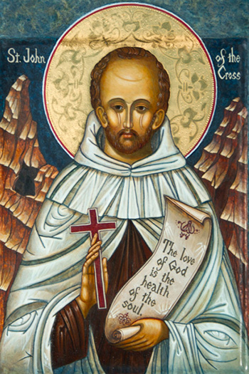 stjohnofthecross 350