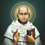 stkuriakoseliaschavara 150