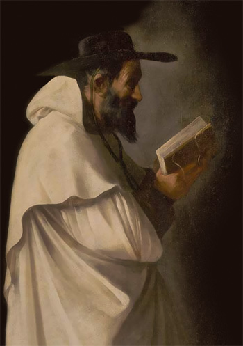 stpeterthomas 350