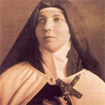 teresadelosandes 150