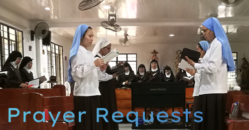 prayerrequest btn 500