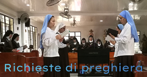 prayerrequest btn 500