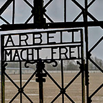 statie 10 Dachau 150