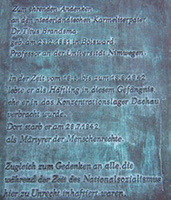 statie 9 prison Kleve 150