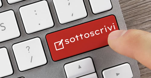 lectiodivina btn 500