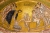 Celebrating At Home - Holy Thursday
