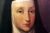 St. Teresa Margaret Redi (OCD), Virgin