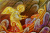 Celebrating At Home - 12th Sunday in Ordinary Time
