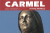 Cover of the first issue of 2024 of Carmel in the World