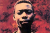 Isidore Bakanja