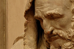 St. Elisha, Prophet (https://ocarm.org/en/item/114-st-elisha-prophet).