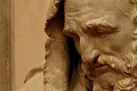 St. Elisha, Prophet (https://ocarm.org/en/item/114-st-elisha-prophet).