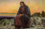 Celebrating At Home - 1st Sunday in Lent