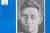 Titus Brandsma and His Work With the Esperanto