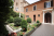 Monastery of the Most Holy Trinity in Jesi, Italy