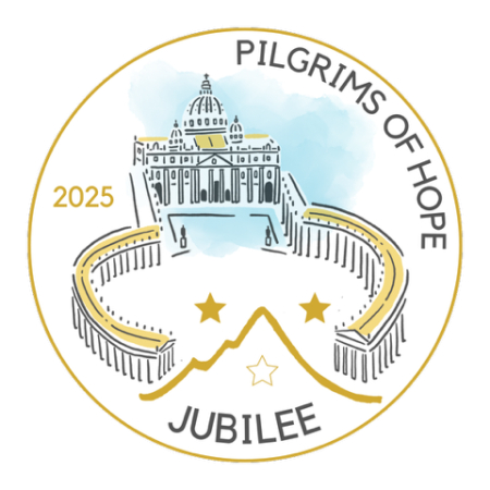 Il Papa proclama il 2025 Anno giubilare della speranza