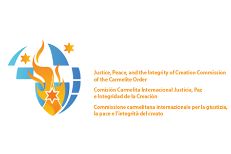 Statement of the JPIC on Current World Conflicts