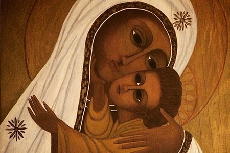 Por qué celebramos la Virgen del Carmen, de Ludovico Saggi