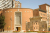 Carmelite Nuns in Zaragoza Celebrate Elective Chapter